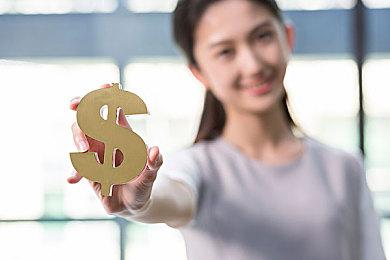 《地平线：西之绝境》首日补丁上线 修复了多个bug